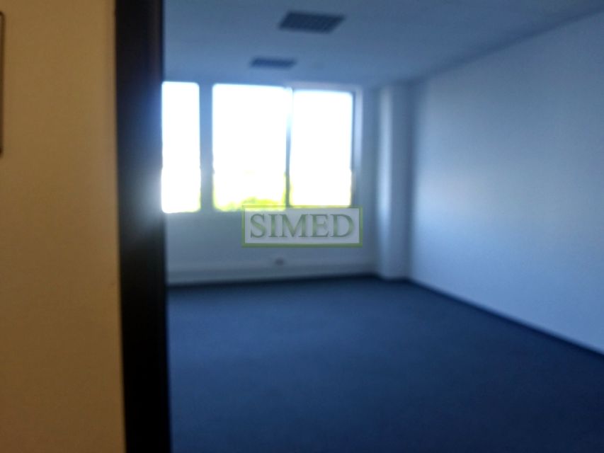 Lokal Warszawa wynajem