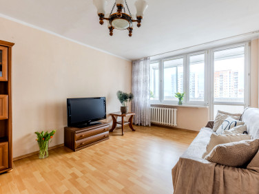 Mieszkanie Warszawa sprzedaż