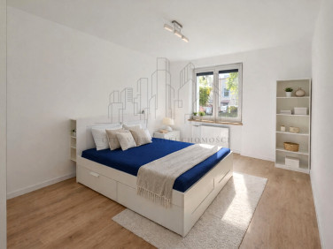 Mieszkanie Brzeg Dolny