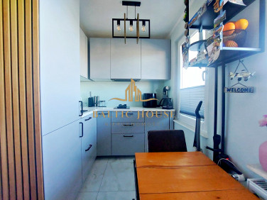 Mieszkanie Wejherowo sprzedaż