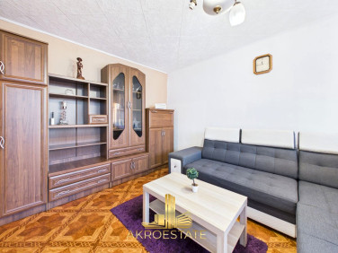 Mieszkanie Sosnowiec sprzedaż