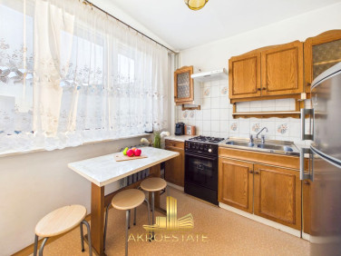 Mieszkanie blok mieszkalny Sosnowiec