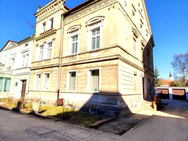 Mieszkanie Bolesławiec
