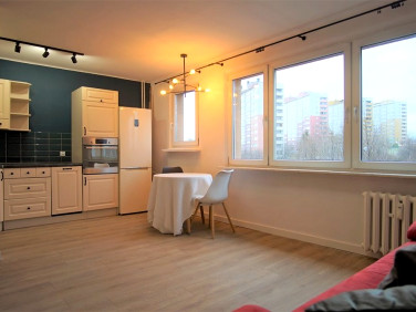 Mieszkanie Bielsko-Biała