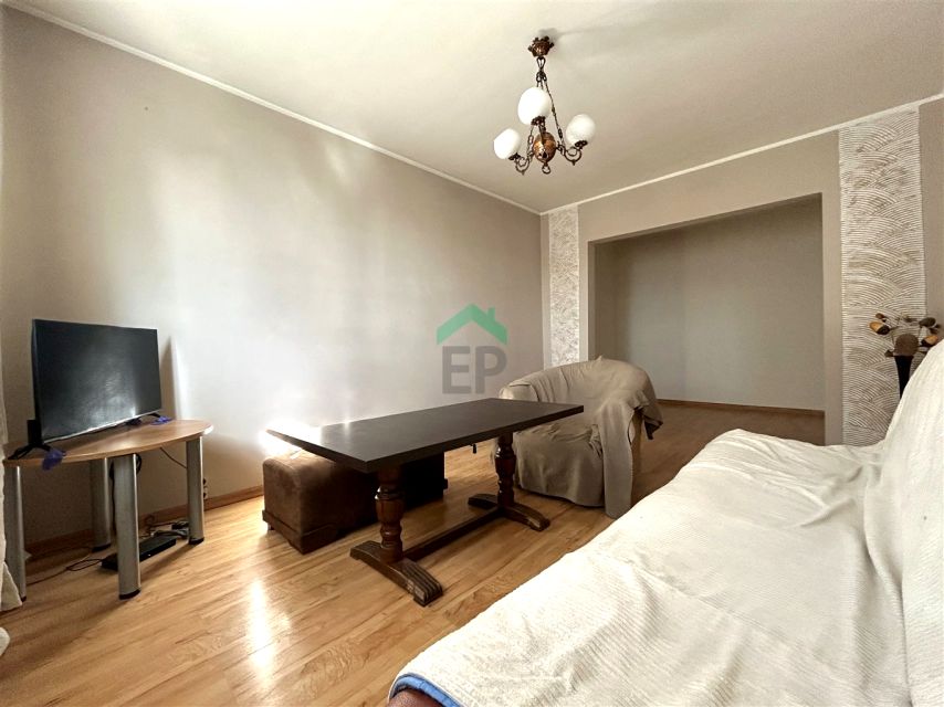 Mieszkanie Częstochowa