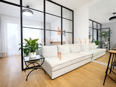 Mieszkanie Ożarów Mazowiecki