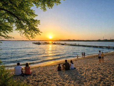 Mieszkanie apartamentowiec sprzedaż