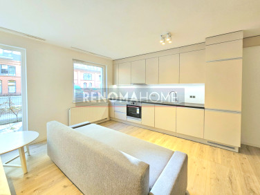 Mieszkanie Wrocław sprzedaż