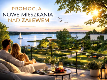 Mieszkanie Lublin sprzedaż