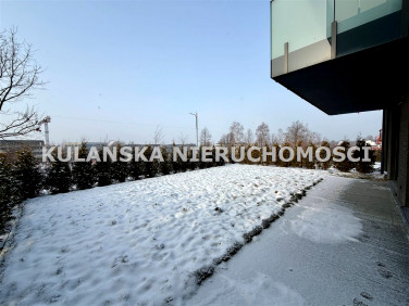 Mieszkanie Ruda Śląska