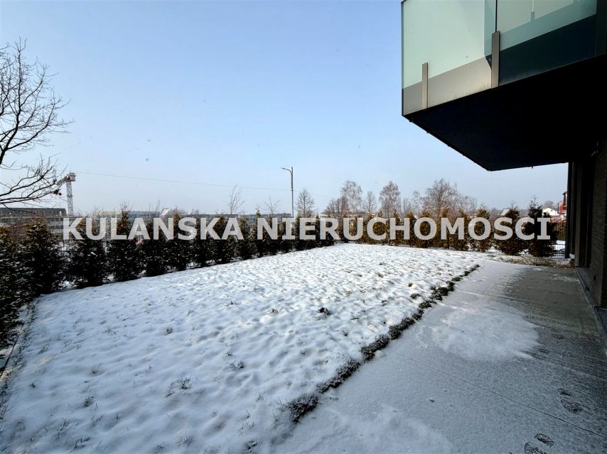 Mieszkanie Ruda Śląska