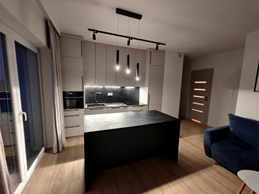 Mieszkanie Wałbrzych