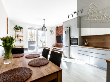 Mieszkanie Białystok