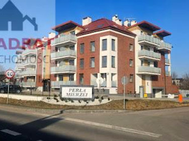 Mieszkanie Sztutowo sprzedaż