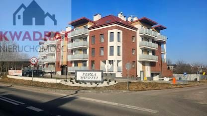 Mieszkanie Sztutowo sprzedaż