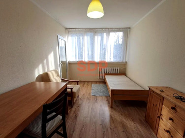 Mieszkanie blok mieszkalny Wrocław