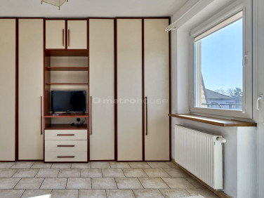 Mieszkanie Warszawa sprzedaż