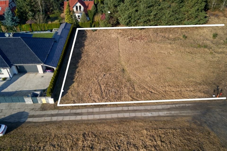 Zdjęcie 2