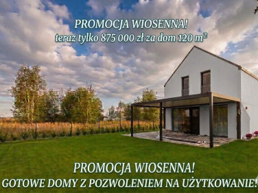 Zacisze Mników