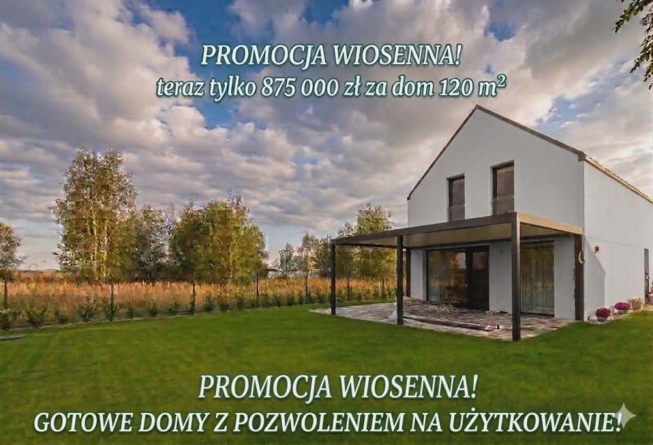 Zacisze Mników
