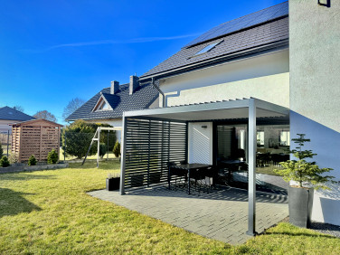 Dom Tarnowskie Góry