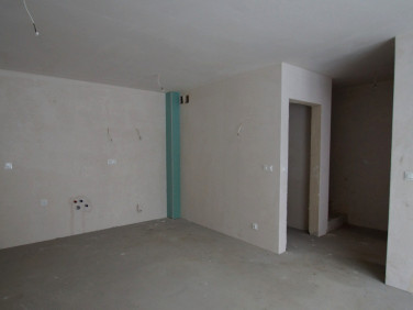 Mieszkanie Białystok