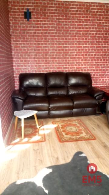 Mieszkanie blok mieszkalny Czarna Białostocka