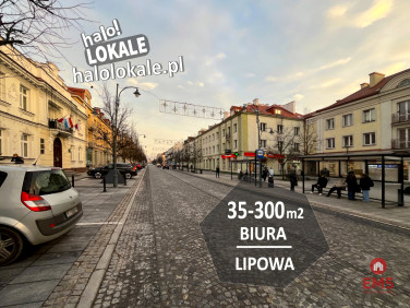 Lokal Białystok