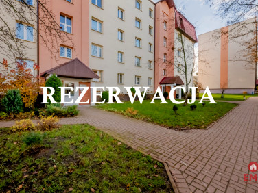 Mieszkanie Białystok