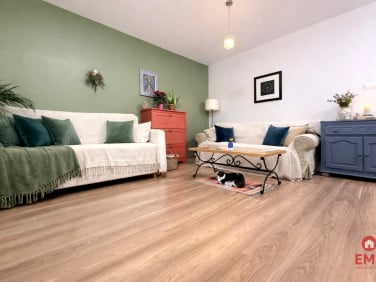 Mieszkanie Białystok sprzedaż