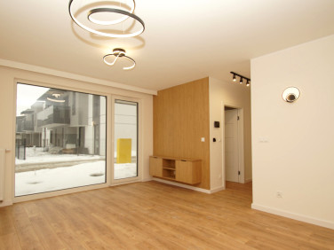 Mieszkanie Białystok sprzedaż