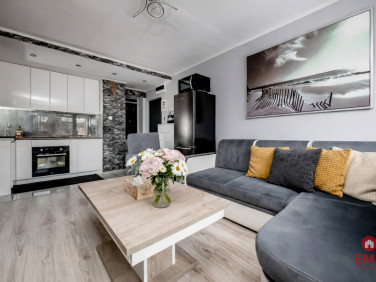 Mieszkanie blok mieszkalny sprzedaż