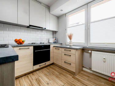 Mieszkanie blok mieszkalny Białystok