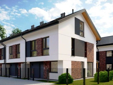 Dom Białystok sprzedaż