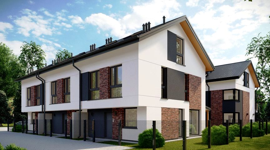 Dom Białystok sprzedaż