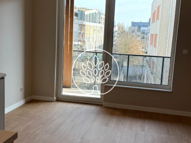 Mieszkanie Bydgoszcz wynajem