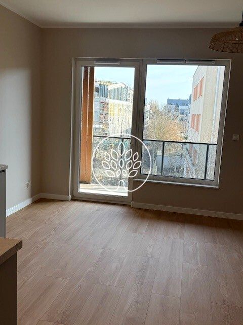 Mieszkanie Bydgoszcz wynajem