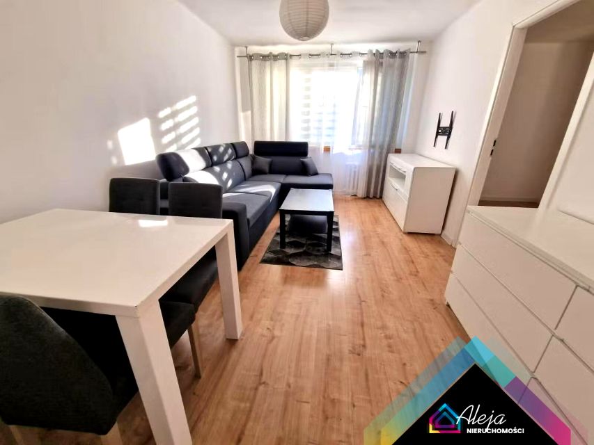 Mieszkanie Bielsko-Biała sprzedaż