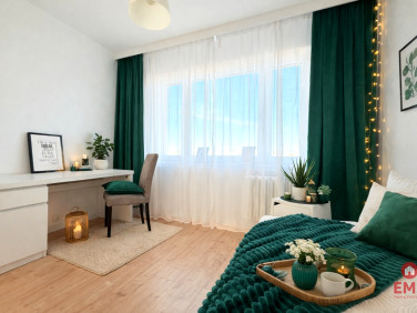 Mieszkanie Białystok sprzedaż