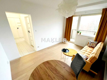 Mieszkanie blok mieszkalny sprzedaż