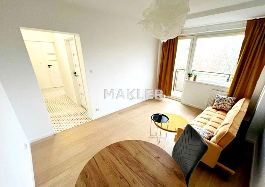 Mieszkanie blok mieszkalny sprzedaż