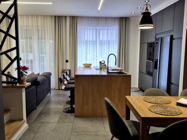 Dom Tarnowskie Góry