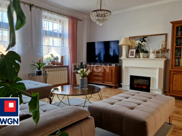 Mieszkanie Szprotawa