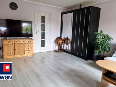 Mieszkanie Leszno Górne