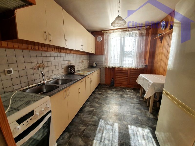 Mieszkanie blok mieszkalny sprzedaż