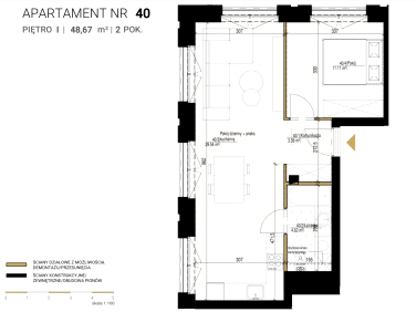 Mieszkanie Białystok