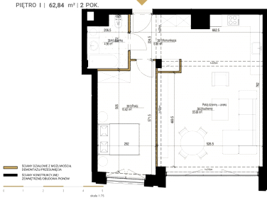 Mieszkanie Białystok