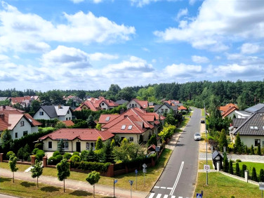 Mieszkanie Szczecinek