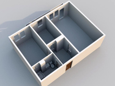 Mieszkanie Warszawa sprzedaż