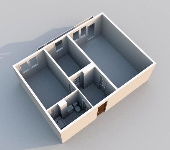 Mieszkanie Warszawa sprzedaż